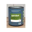 DCڥ  ¿ ڥ Garden 0274Polished Marble 0.9L DC-GQ-0274  ڥ ƥ