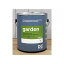 DCڥ  ¿ ڥ Garden 0921Waxen Moon 3.8L DC-GG-0921  ڥ ƥ