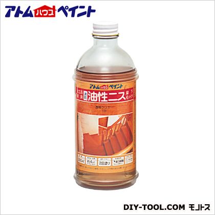 和信ペイント ガードラック プロ GP−5 チョコレート 4L 3缶セット
