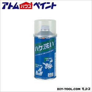 AgnEXyCg nP􂢉t 300ML