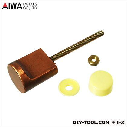 ノブ 取っ手 ハンドル AP220G