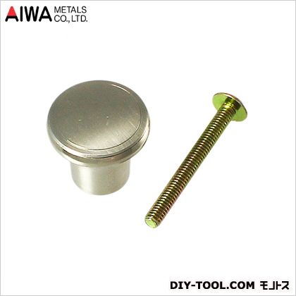 �������° ��﫥ۡ���ĥޥ� 22mm WB AP-525W