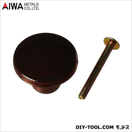 �������° ��﫥ۡ���ĥޥ� 30mm GB AP-526G