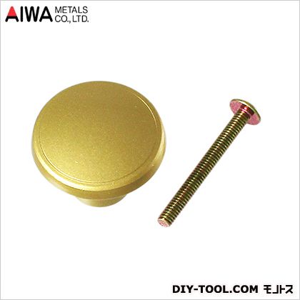 �������° ��﫥ۡ���ĥޥ� 22mm SG AP-526K