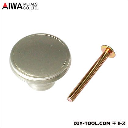 �������° ��﫥ۡ���ĥޥ� 30mm WB AP-526W