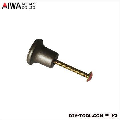 �������° ��﫥ۡ���ĥޥ� 22mm ����� AP-525A