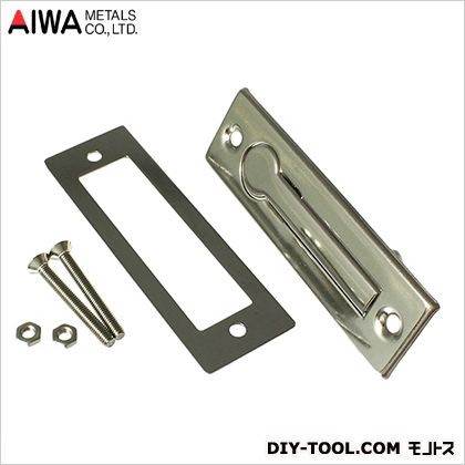 �������° ���ƥ�쥹Ⱦ��ž��� WB AP-704W