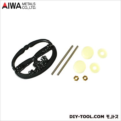 �������° ���󥹥��� �� AP-705B