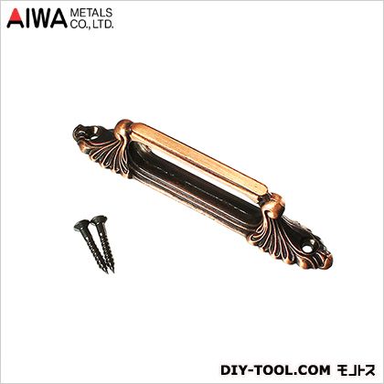 �������° ���ԡ������ 80mm GB AP-938G