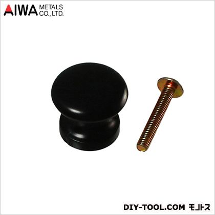 ° PCĥޥ 22mm  AP-258B