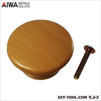 �������° PC�������ĥޥ� 45mm �ʥ� AP-260W