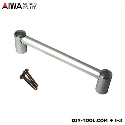 �������° ����ߥѥ��׼��ݺ� 120mm ����С� AP-432C