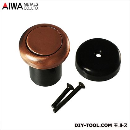 °(AIWA) ץåĥޥ 30mm GB AP-331G
