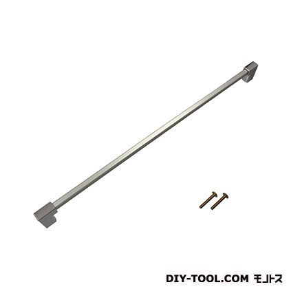 �������° ���塼�֥ϥ�ɥ� 360mm �������� AP-465C
