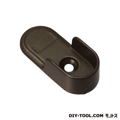 �������°(AIWA) ����ߥϥ󥬡��ѥ����� U�֥饱�å� 5mm���� �֥饦�� AP-1507G
