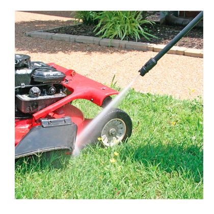 �֥�å�&�ǥå��� �Хꥢ�֥�Υ���Z-PW1450�� #100-4455-53