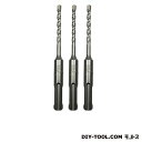 ボッシュ 研磨ディスク Vシリーズ FD125A120V【2506DFD_3】