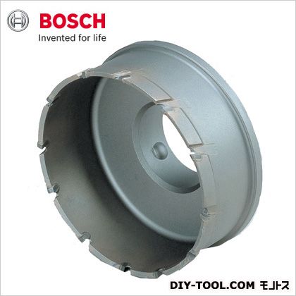 ボッシュ深穴ホールソー カッター 75mmPFH-075C