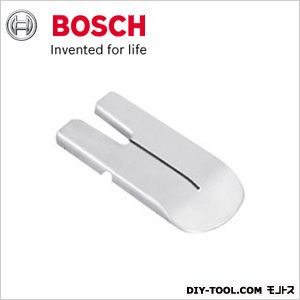 �ܥå��她�ݥ󥸥��å����ѥեåȥץ졼��2608000908