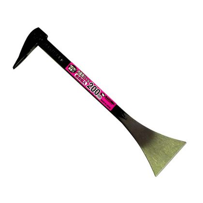 仕様 サイズ 200mm カラー 重量 材質 付属品