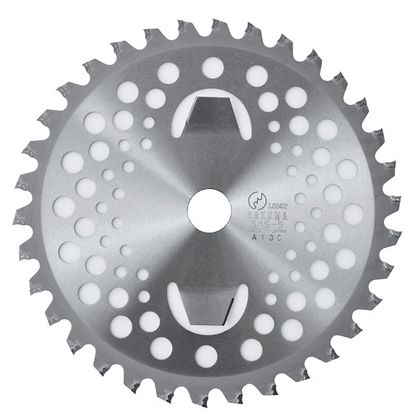 SR34T