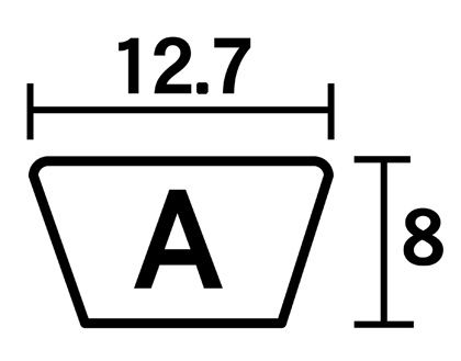 �Х�ɡ����� V�٥�� A-67 1