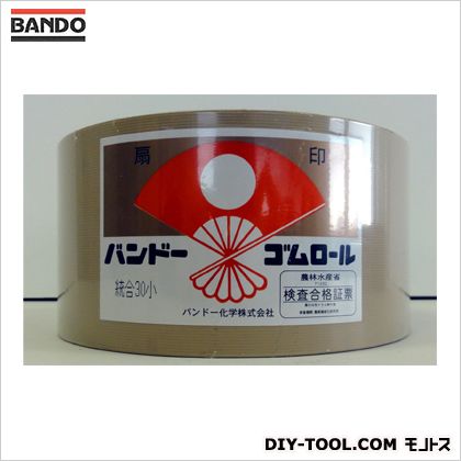千歯扱き コンバイン 稲こき機