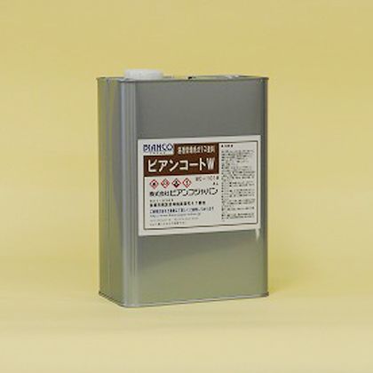 ӥ ӥ󥳡W 4L  BC-101W 1