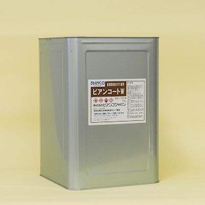 ӥ ӥ󥳡W 15L  BC-101W 1