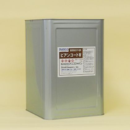 ӥ ӥ󥳡W 15L  BC-101W 1