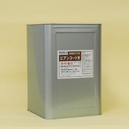 ӥ ӥ󥳡W 15L Ƽ BC-101W 1