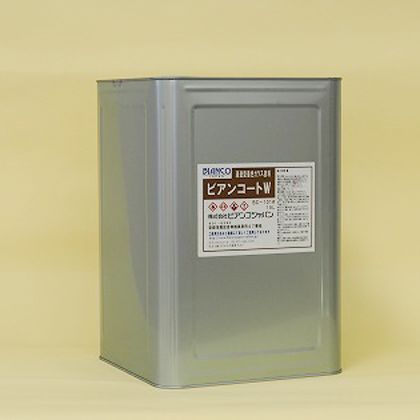 ӥ ӥ󥳡W 15L  BC-101W 1