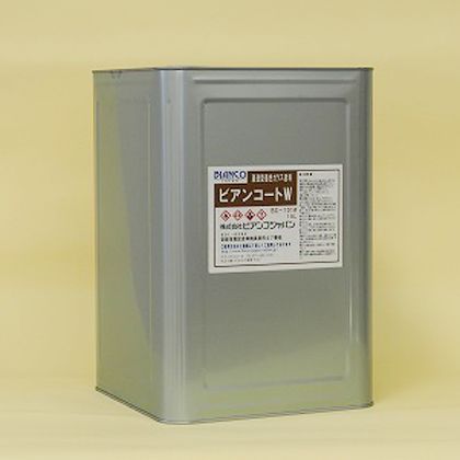 ӥ ӥ󥳡W 15L ̵ BC-101W 1