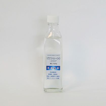 �ӥ��� �ӥ��󥳡���B(�ĥ�ͭ��) 300ml BC-101b