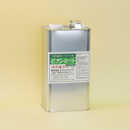 ӥ ӥ󥳡BM(ĥ̵) 4L BC-101bm 1