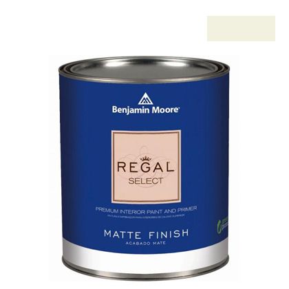 ٥󥸥ߥࡼڥ ꡼륻쥯ȥޥåȱä graystone 4L G221-1475