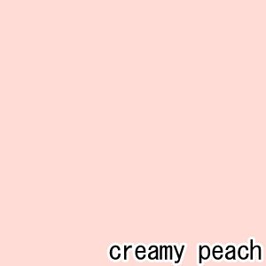 ベンジャミンムーアペイント リーガルセレクトマット 艶消し エコ水性塗料 creamy peach 4L (G221-2012-60) Benjaminmoore 塗料 水性塗料