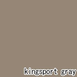 ベンジャミンムーアペイント リーガルセレクトエッグシェル 2?3分艶有り エコ水性塗料 kingsport gray (G319-HC-86) Benjaminmoore 塗料 水性塗料