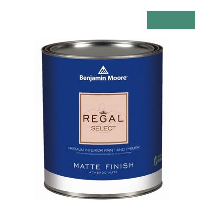 ٥󥸥ߥࡼڥ ꡼륻쥯ȥޥåȱä juniper green 1L Q221-601