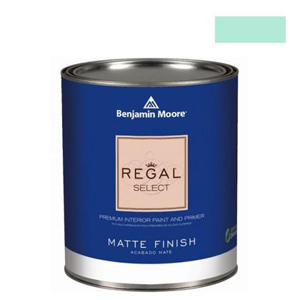 ٥󥸥ߥࡼڥ ꡼륻쥯ȥޥåȱä springtime green 1L Q221-611