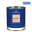 ٥󥸥ߥࡼڥ ꡼륻쥯ȥޥåȱä brazilian blue 1L Q221-817