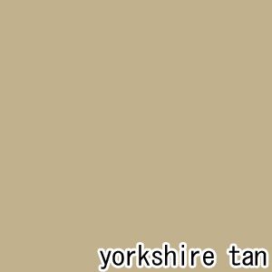 ベンジャミンムーアペイント リーガルセレクトマット 艶消し エコ水性塗料 yorkshire tan (Q221-HC-23) Benjaminmoore 塗料 水性塗料