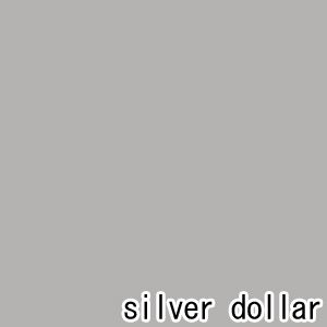 ベンジャミンムーアペイント リーガルセレクトエッグシェル 2?3分艶有り エコ水性塗料 silver dollar (Q319-1460) Benjaminmoore 塗料 水性塗料