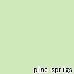 ベンジャミンムーアペイント リーガルセレクトエッグシェル 2?3分艶有り エコ水性塗料 pine sprigs (Q319-423) Benjaminmoore 塗料 水性塗料