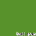 ベンジャミンムーアペイント リーガルセレクトマット艶消しエコ水性塗料 basil green 4L G221-2029-10