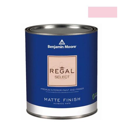 ٥󥸥ߥࡼڥ ꡼륻쥯ȥޥåȱä early sunrise 4L G221-2084-60