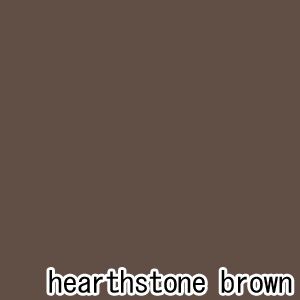 ベンジャミンムーアペイント リーガルセレクトマット艶消しエコ水性塗料 hearthstone brown 4L G221-2109-20 2