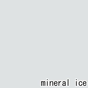 ベンジャミンムーアペイント リーガルセレクトマット艶消しエコ水性塗料 mineral i...