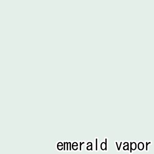 ベンジャミンムーアペイント リーガルセレクトマット 艶消し エコ水性塗料 emerald vapor 4L (G221-845) Benjaminmoore 塗料 水性塗料