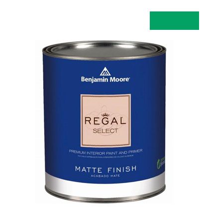 ٥󥸥ߥࡼڥ ꡼륻쥯ȥޥåȱä kelly green 1L Q221-2037-30